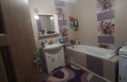 Apartament 3 camere modern, parcare, 66 mp, Zona Lidl! 