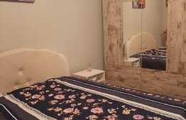 Apartament 3 camere modern, parcare, 66 mp, Zona Lidl! 