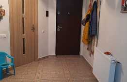 Apartament 3 camere modern, parcare, 66 mp, Zona Lidl! 