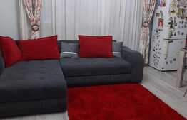 Apartament 3 camere modern, parcare, 66 mp, Zona Lidl! 