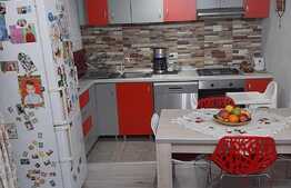 Apartament 3 camere modern, parcare, 66 mp, Zona Lidl! 