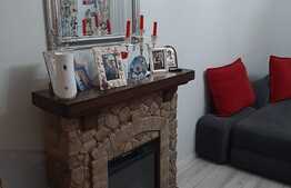 Apartament 3 camere modern, parcare, 66 mp, Zona Lidl! 