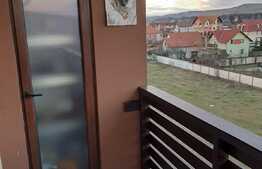 Apartament 3 camere modern, parcare, 66 mp, Zona Lidl! 