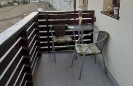 Apartament 3 camere modern, parcare, 66 mp, Zona Lidl! 