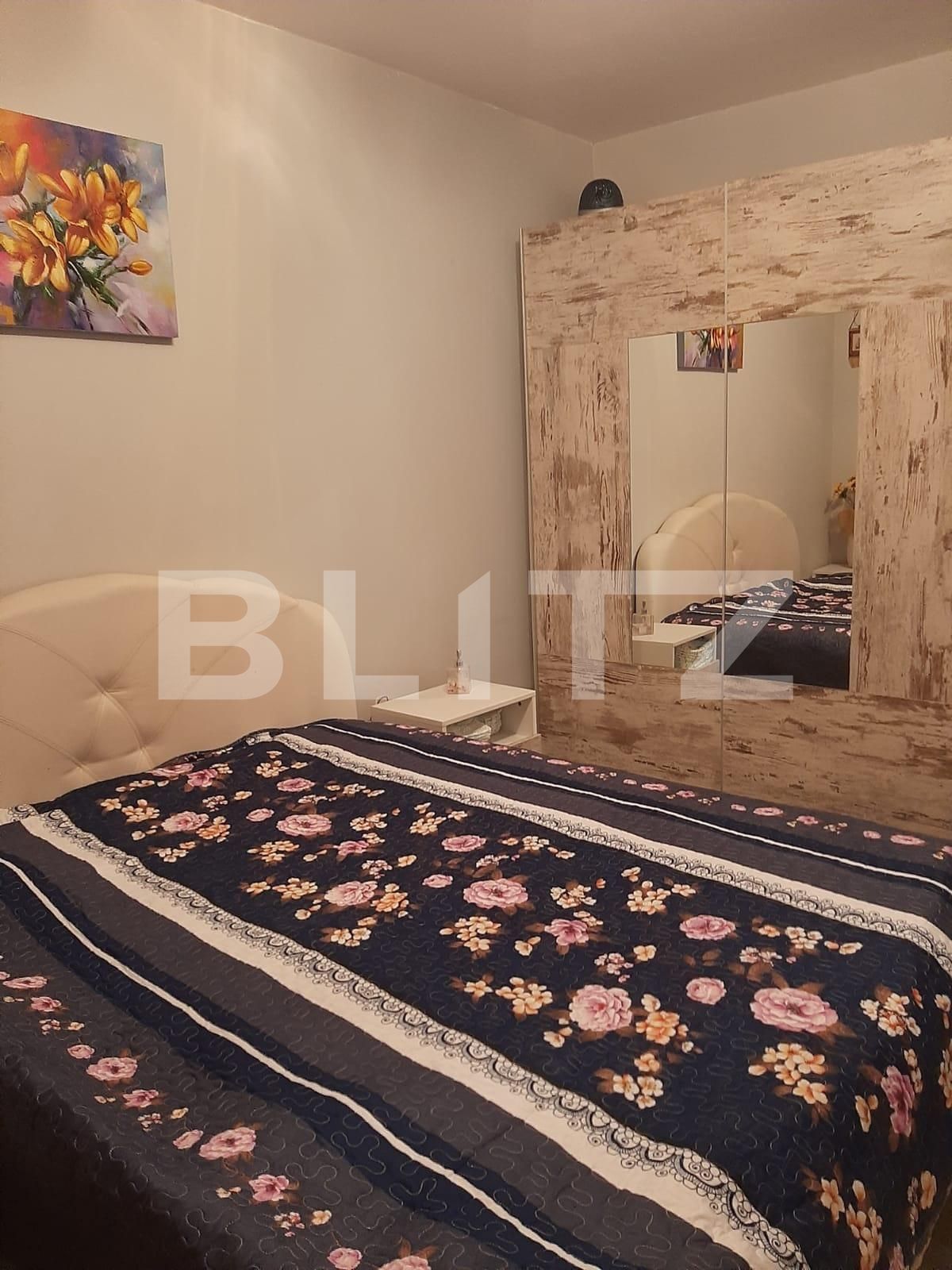 Apartament de închiriat 3 camere Floreşti - 60686AI | BLITZ Cluj-Napoca | Poza5