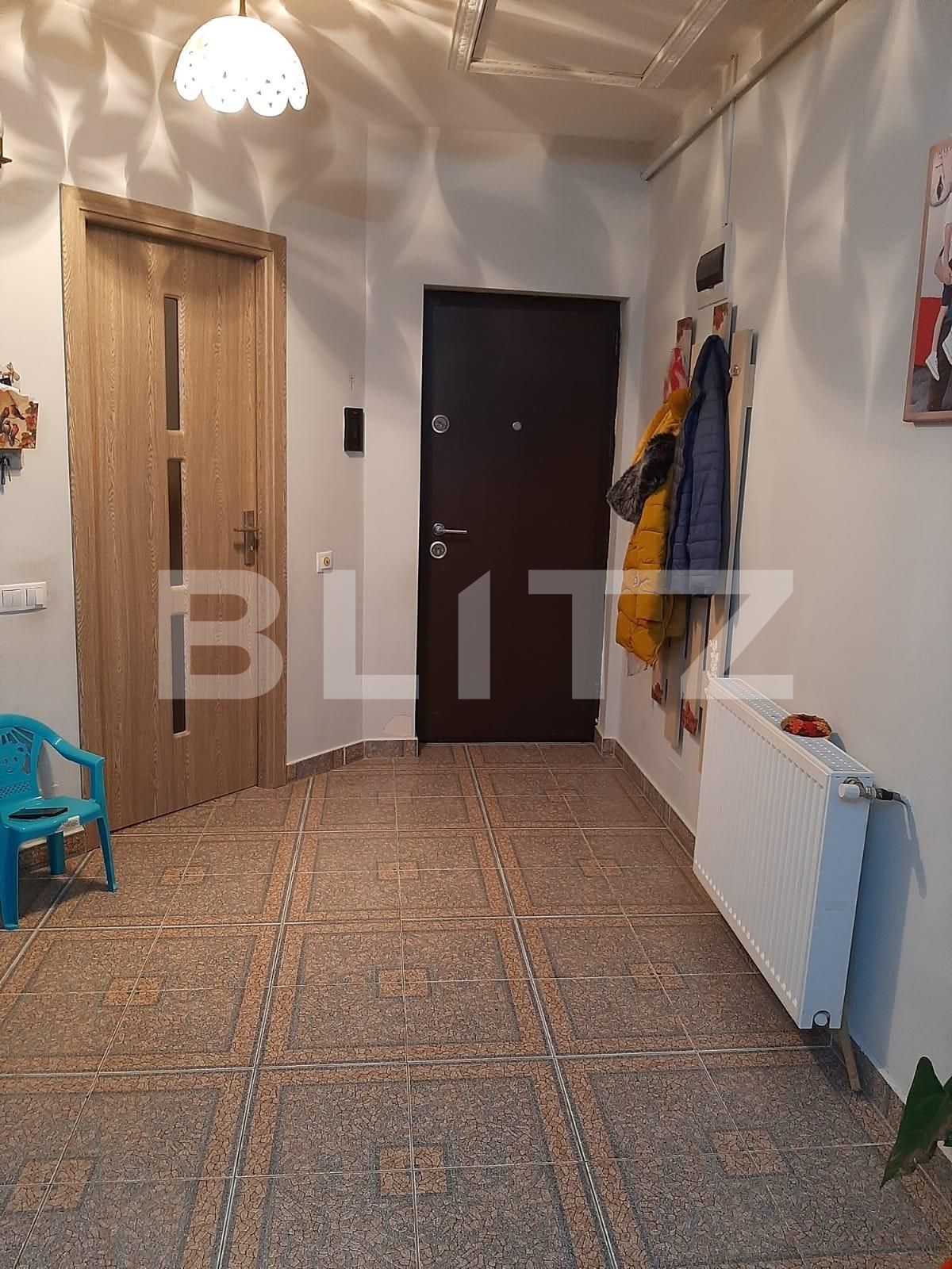 Apartament de închiriat 3 camere Floreşti - 60686AI | BLITZ Cluj-Napoca | Poza7