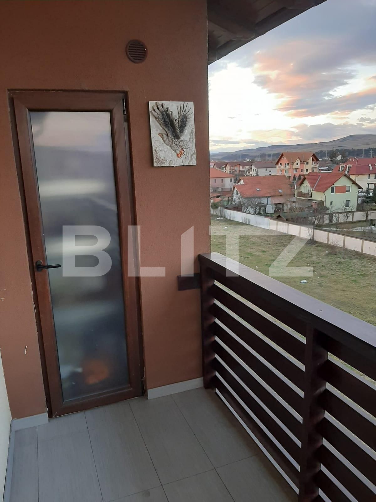 Apartament de închiriat 3 camere Floreşti - 60686AI | BLITZ Cluj-Napoca | Poza10