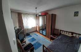 Apartament 3 camere, 62 mp, zona Astra
