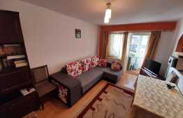 Apartament 3 camere, 62 mp, zona Astra