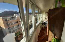 Apartament 3 camere, 62 mp, zona Astra