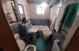 Apartament 3 camere, 62 mp, zona Astra