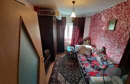 Apartament 3 camere, 62 mp, zona Astra