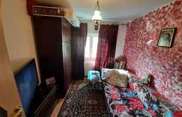 Apartament 3 camere, 62 mp, zona Astra