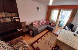 Apartament 3 camere, 62 mp, zona Astra