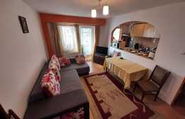 Apartament 3 camere, 62 mp, zona Astra