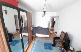 Apartament 3 camere, 62 mp, zona Astra