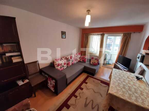 Apartament de vânzare 3 camere Astra - 60687AV | BLITZ Brașov | Poza10