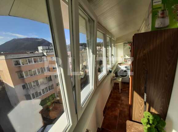 Apartament de vânzare 3 camere Astra - 60687AV | BLITZ Brașov | Poza3