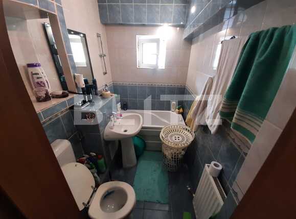 Apartament de vânzare 3 camere Astra - 60687AV | BLITZ Brașov | Poza11