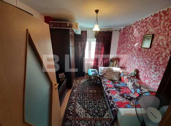 Apartament de vânzare 3 camere Astra - 60687AV | BLITZ Brașov | Poza7