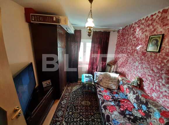 Apartament de vânzare 3 camere Astra - 60687AV | BLITZ Brașov | Poza8