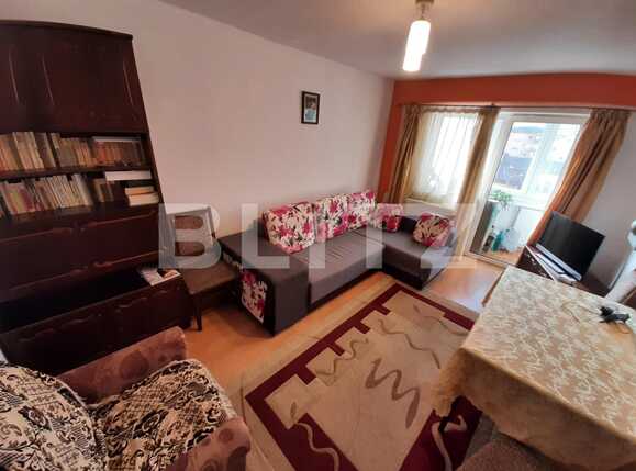 Apartament de vânzare 3 camere Astra - 60687AV | BLITZ Brașov | Poza1
