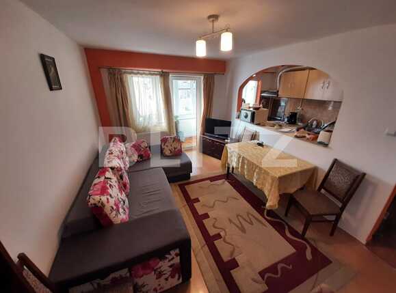 Apartament de vânzare 3 camere Astra - 60687AV | BLITZ Brașov | Poza2