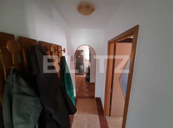 Apartament de vânzare 3 camere Astra - 60687AV | BLITZ Brașov | Poza9