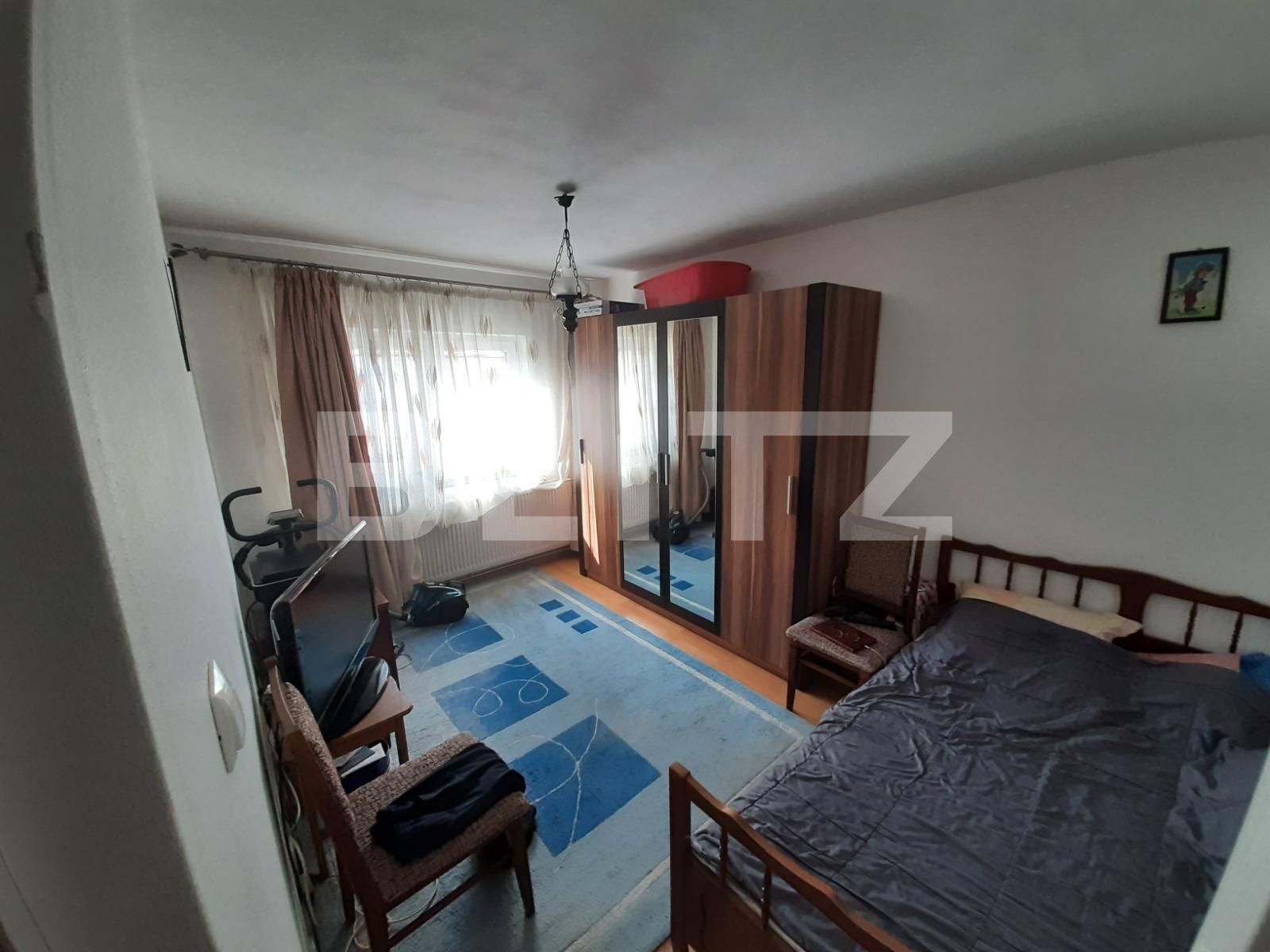 Apartament de vânzare 3 camere Astra - 60687AV | BLITZ Brașov | Poza6