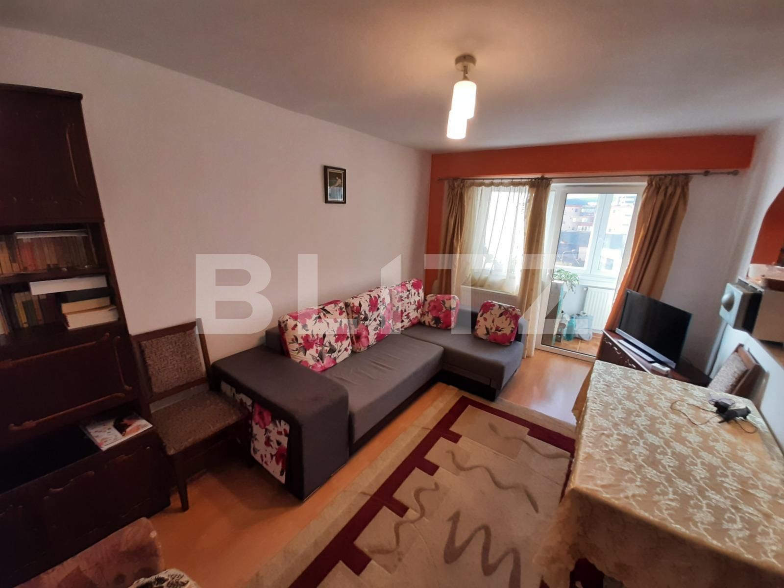 Apartament de vânzare 3 camere Astra - 60687AV | BLITZ Brașov | Poza10