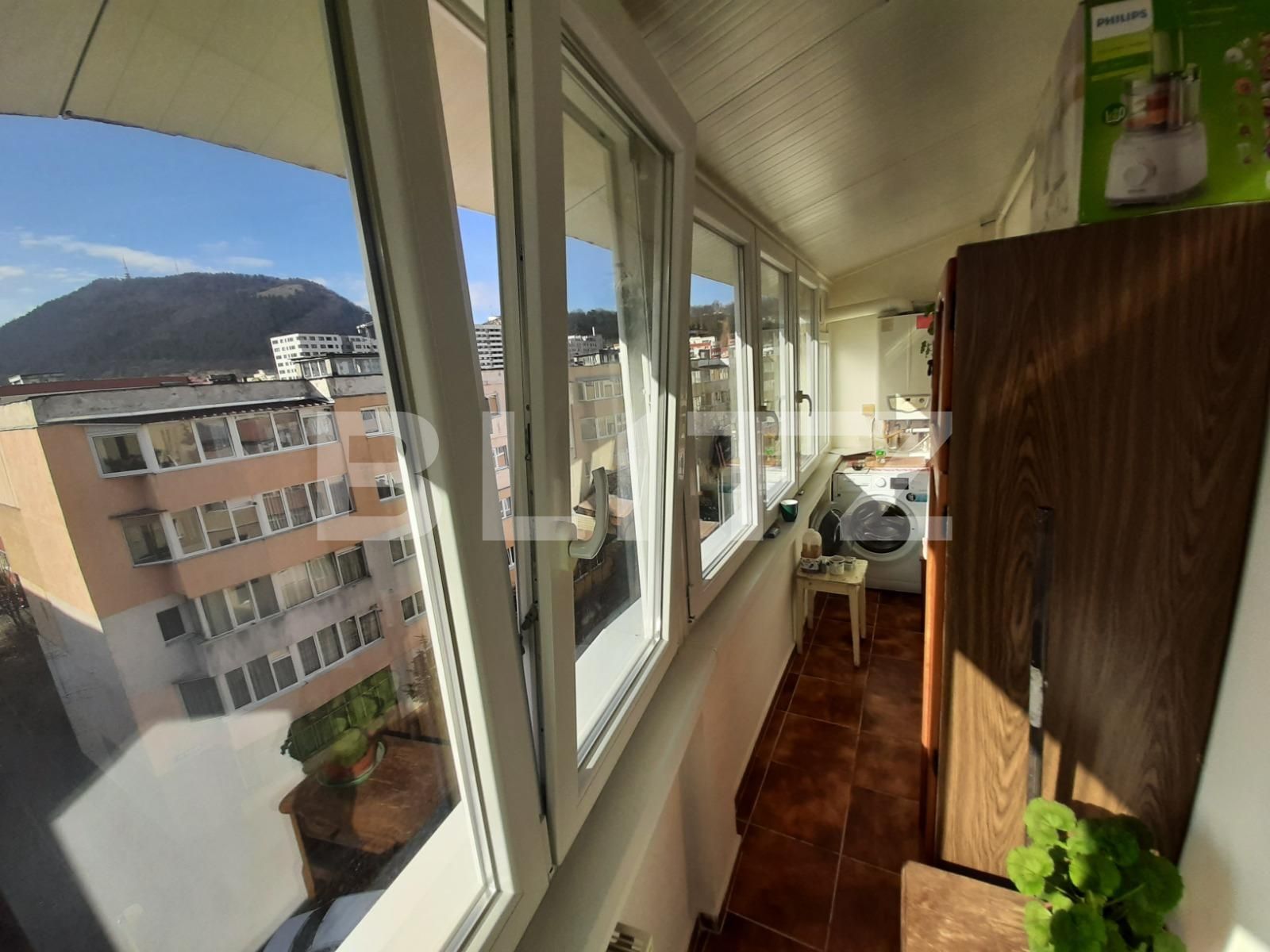 Apartament de vânzare 3 camere Astra - 60687AV | BLITZ Brașov | Poza3
