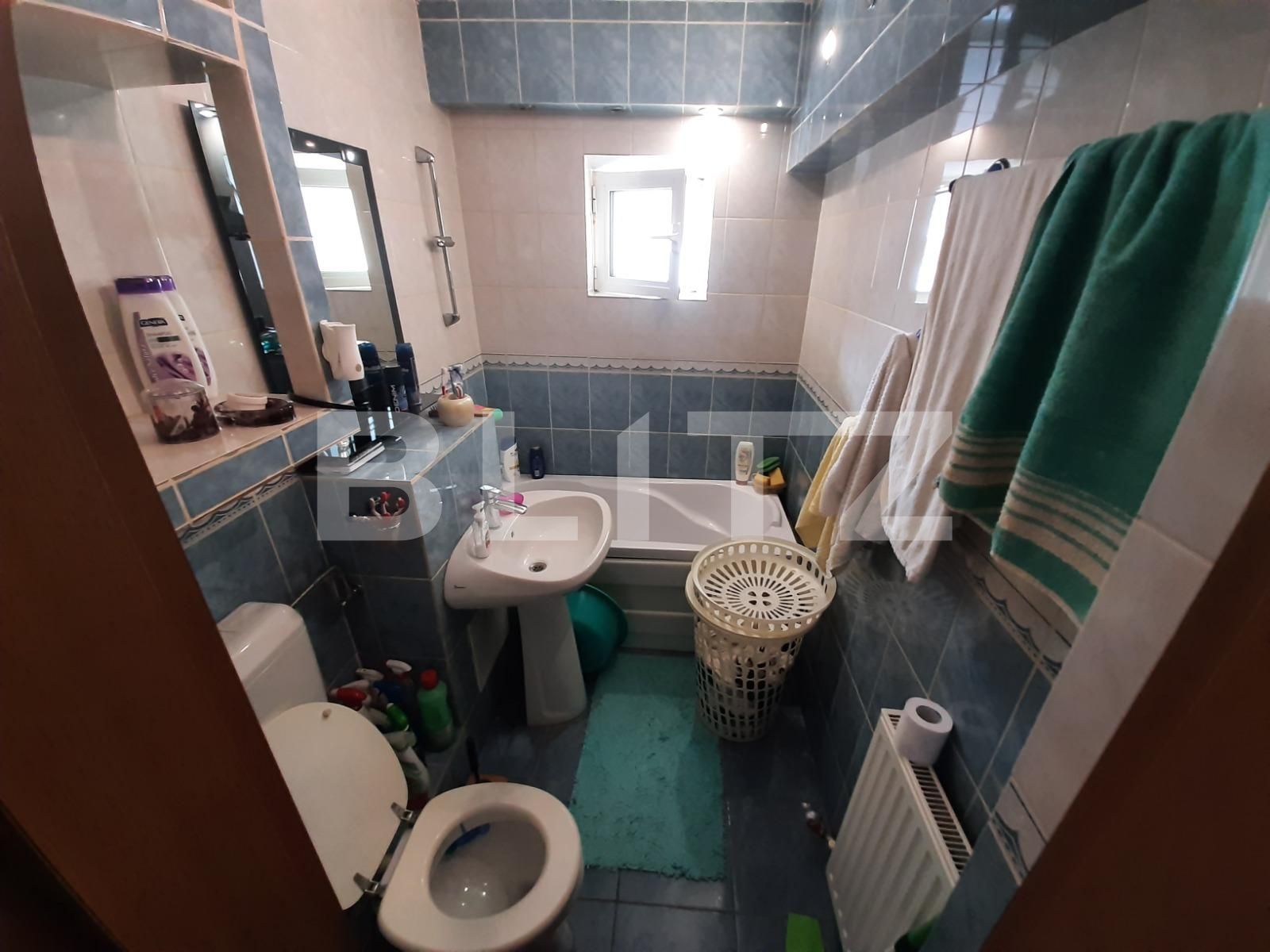 Apartament de vânzare 3 camere Astra - 60687AV | BLITZ Brașov | Poza11