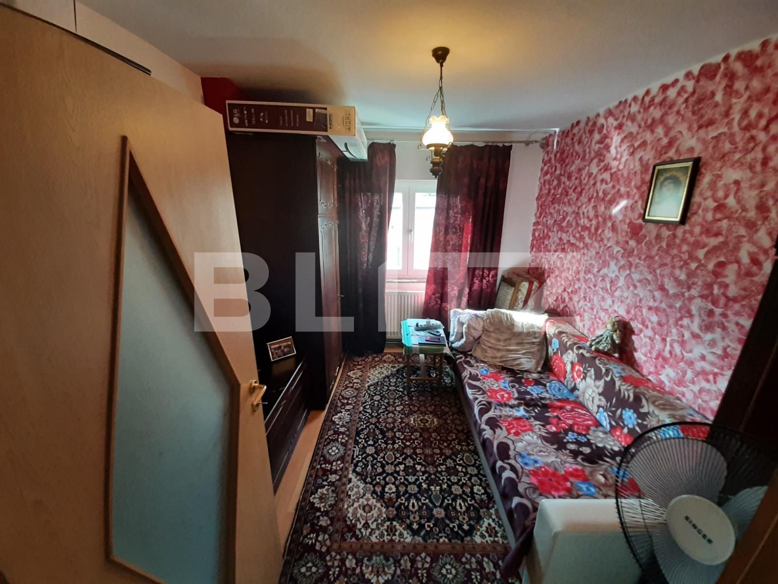 Apartament de vânzare 3 camere Astra - 60687AV | BLITZ Brașov | Poza7