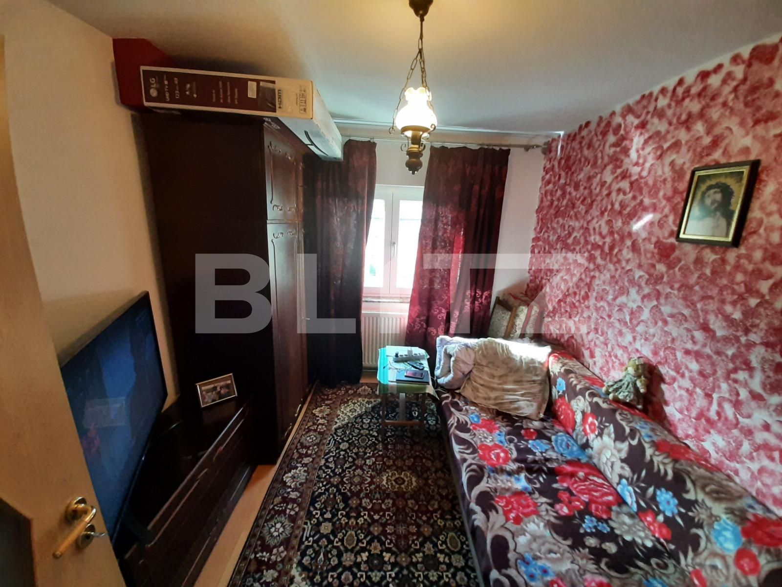 Apartament de vânzare 3 camere Astra - 60687AV | BLITZ Brașov | Poza8
