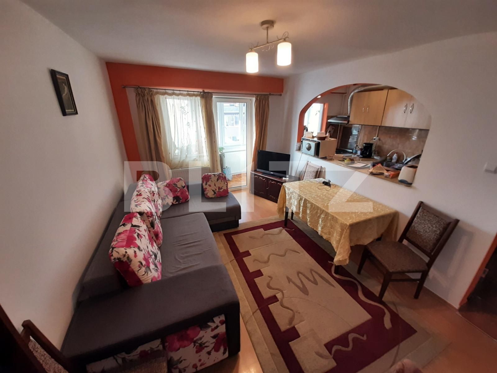 Apartament de vânzare 3 camere Astra - 60687AV | BLITZ Brașov | Poza2