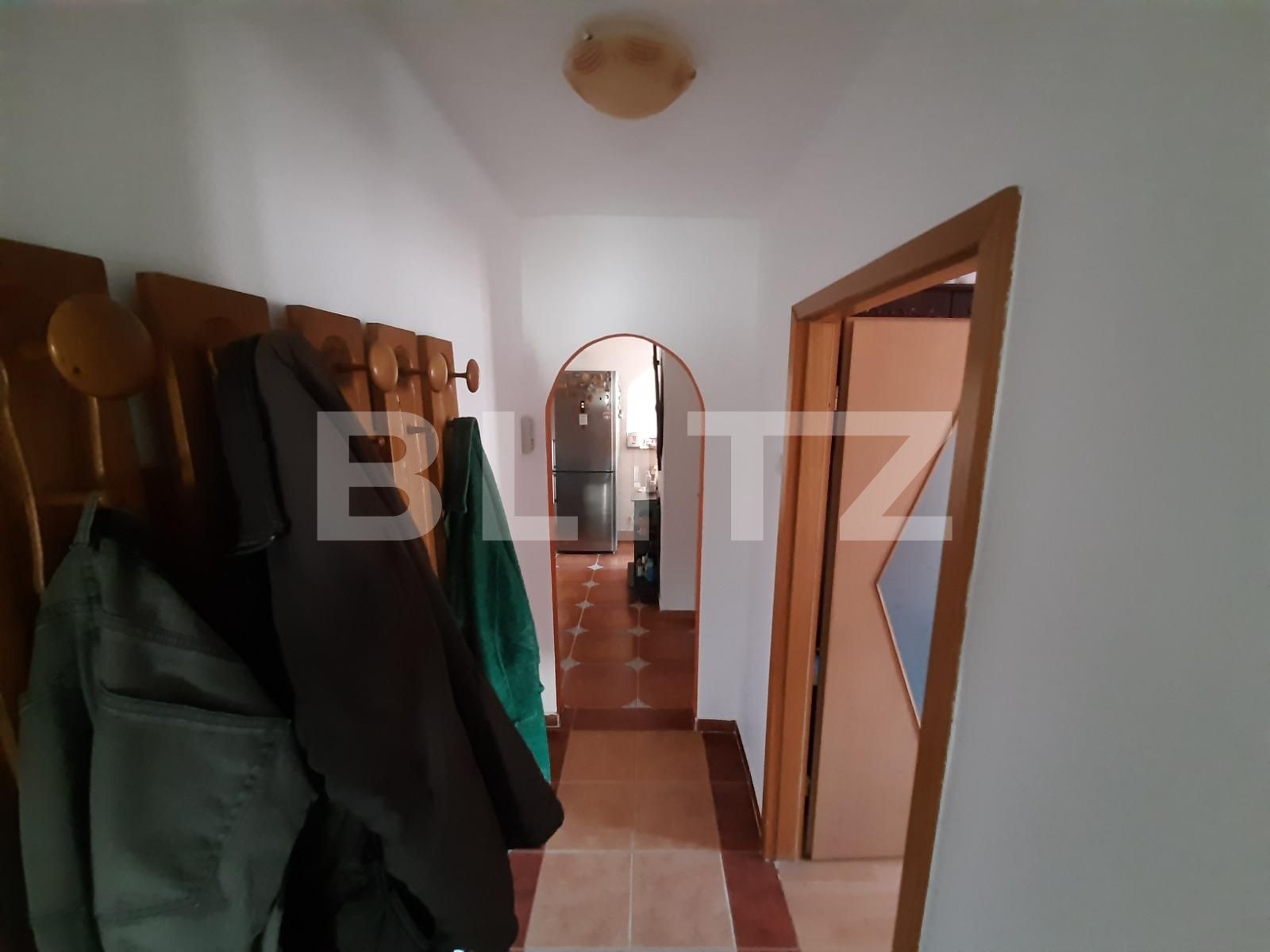 Apartament de vânzare 3 camere Astra - 60687AV | BLITZ Brașov | Poza9