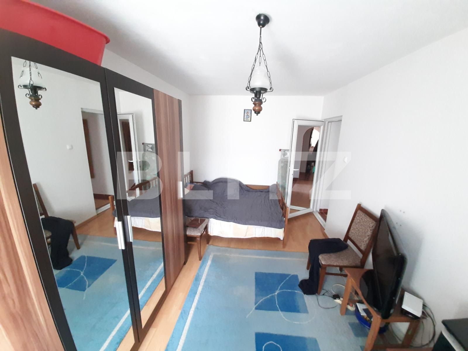 Apartament de vânzare 3 camere Astra - 60687AV | BLITZ Brașov | Poza5