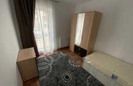 Apartament 3 camere, 72 mp, decomandat, Avantgarden