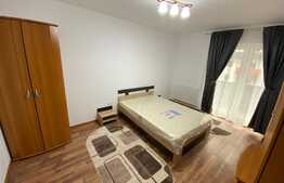 Apartament 3 camere, 72 mp, decomandat, Avantgarden