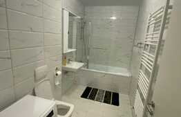 Apartament 3 camere, 72 mp, decomandat, Avantgarden