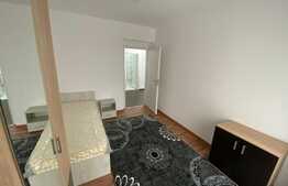 Apartament 3 camere, 72 mp, decomandat, Avantgarden