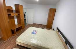 Apartament 3 camere, 72 mp, decomandat, Avantgarden