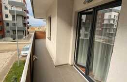 Apartament 3 camere, 72 mp, decomandat, Avantgarden