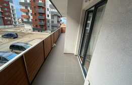 Apartament 3 camere, 72 mp, decomandat, Avantgarden