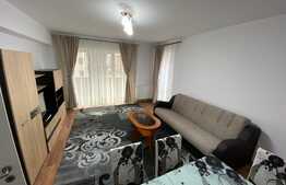 Apartament 3 camere, 72 mp, decomandat, Avantgarden