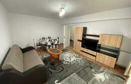 Apartament 3 camere, 72 mp, decomandat, Avantgarden