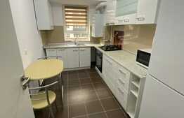 Apartament 3 camere, 72 mp, decomandat, Avantgarden
