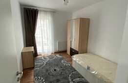 Apartament 3 camere, 72 mp, decomandat, Avantgarden