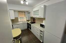 Apartament 3 camere, 72 mp, decomandat, Avantgarden
