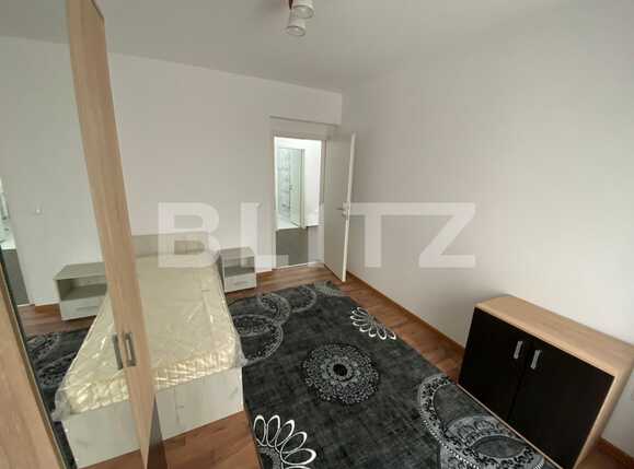 Apartament de închiriat 3 camere Avantgarden - 60688AI | BLITZ Brașov | Poza7